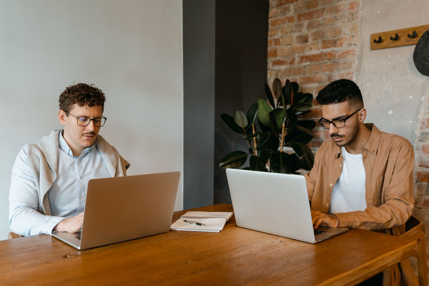 Records and data entry work